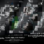 Shark PowerPro Pet Cordless Stick Vacuum with Anti Hair Wrap & Floor Detect IZ380UKT thumbnail