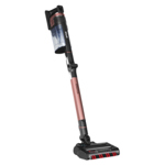 Shark Stratos Anti Hair Wrap Plus Cordless Vacuum (Single Battery) IZ400UK thumbnail