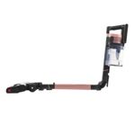 Shark Stratos Anti Hair Wrap Plus Cordless Vacuum (Single Battery) IZ400UK thumbnail