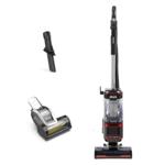 Shark Classic Upright Pet Vacuum with Lift-Away NV602UKT thumbnail