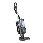 Shark Anti Hair Wrap Upright Vacuum with Lift-Away NZ690UK thumbnail