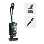 Shark Anti Hair Wrap Upright Vacuum with Lift-Away NZ690UK thumbnail