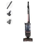 Shark Anti Hair Wrap Upright Pet Vacuum with Lift-Away NZ690UKT thumbnail