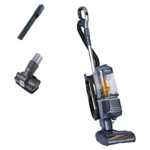 Shark Anti Hair Wrap Upright Vacuum with Lift-Away NZ691UK thumbnail