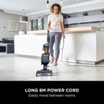 Shark Anti Hair Wrap Upright Vacuum with Lift-Away NZ691UK thumbnail