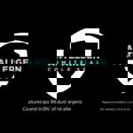 Shark Anti Hair Wrap Upright Vacuum with Lift-Away NZ691UK thumbnail