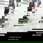 Shark Anti Hair Wrap Upright Pet Vacuum with Lift-Away NZ691UKT thumbnail