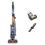 Shark Classic Anti Hair Wrap Upright Pet Vacuum with Powered Lift-Away NZ801UKT thumbnail