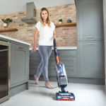 Shark Classic Anti Hair Wrap Upright Pet Vacuum with Powered Lift-Away NZ801UKT thumbnail