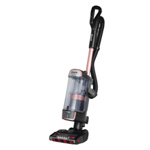 Shark Stratos Anti Hair Wrap Upright Pet Vacuum with Powered Lift-Away NZ860UKT thumbnail