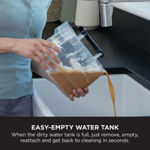 Shark StainStriker Stain & Spot Cleaner PX200UK thumbnail