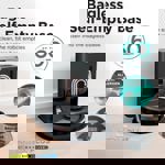 Shark Matrix Plus 2-in-1 Self-Empty Robot Vacuum & Mop RV2620WAUK thumbnail