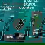 Shark Matrix Plus 2-in-1 Self-Empty Robot Vacuum & Mop RV2620WAUK thumbnail