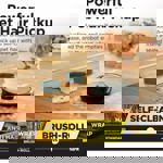 Shark Matrix Plus 2-in-1 Self-Empty Robot Vacuum & Mop RV2620WAUK thumbnail