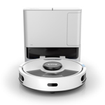 Shark Matrix Plus 2-in-1 Self-Empty Robot Vacuum & Mop RV2620WAUKWH thumbnail