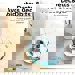 Shark Matrix Plus 2-in-1 Self-Empty Robot Vacuum & Mop RV2620WAUKWH thumbnail