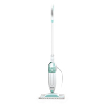 Shark Classic Steam Mop S1000UK thumbnail