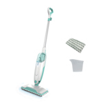 Shark Classic Steam Mop S1000UK thumbnail