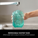 Shark Classic Steam Mop S1000UK thumbnail