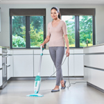 Shark Classic Steam Mop S1000UK thumbnail