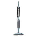 Shark Steam & Scrub Automatic Steam Mop S6002UK thumbnail