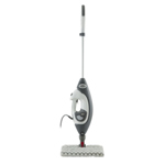 Shark Floor & Handheld Steam Cleaner S6005UK thumbnail
