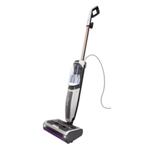 Shark SteamPickUp Hard Floor Cleaner SD200UK thumbnail