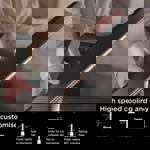 Shark TurboBlade Multi-Directional Cooling Fan TF200SUK thumbnail