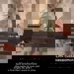 Shark TurboBlade Multi-Directional Cooling Fan TF200SUK thumbnail