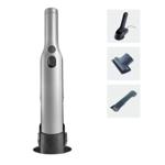 Shark Cordless Handheld Vacuum WV200UK thumbnail