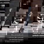 Shark Cordless Handheld Vacuum WV200UK thumbnail