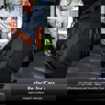 Shark Cordless Handheld Vacuum WV200UK thumbnail