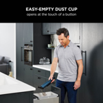 Shark Premium Handheld Vacuum WV270UK thumbnail