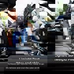 Shark Premium Handheld Vacuum WV270UK thumbnail