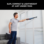 Shark Premium Handheld Vacuum WV270UK thumbnail