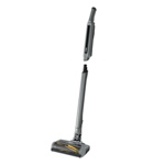 Shark WandVac 2-in-1 Cordless Vacuum with Anti Hair Wrap (Single Battery) WV361UK thumbnail