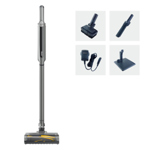 Shark WandVac 2-in-1 Cordless Vacuum with Anti Hair Wrap (Single Battery) WV361UK thumbnail