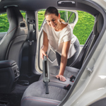 Shark WandVac 2-in-1 Cordless Vacuum with Anti Hair Wrap (Single Battery) WV361UK thumbnail