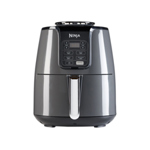 Ninja Air Fryer 3.8L AF100UK thumbnail