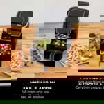 Ninja Air Fryer PRO 4.7L AF140UK thumbnail