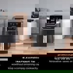 Ninja Air Fryer PRO 4.7L AF140UK thumbnail