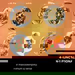 Ninja Air Fryer PRO 4.7L AF140UK thumbnail