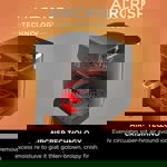 Ninja Air Fryer PRO 4.7L AF140UK thumbnail