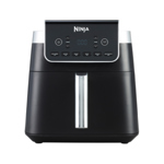 Ninja Air Fryer MAX PRO 6.2L AF180UK thumbnail