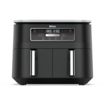 Ninja Foodi 4-in-1 Dual Zone Air Fryer 7.6L AF200UK thumbnail