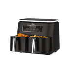 Ninja Foodi Dual Zone Air Fryer 7.6L AF300UK thumbnail