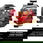 Ninja Foodi MAX Health Grill & Air Fryer AG551UK thumbnail