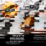 Ninja Foodi MAX Health Grill & Air Fryer AG551UK thumbnail