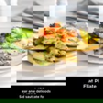 Ninja Foodi MAX PRO Health Grill, Flat Plate & Air Fryer AG651UK thumbnail