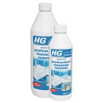 HG Limescale Remover Concentrate (500ml) thumbnail